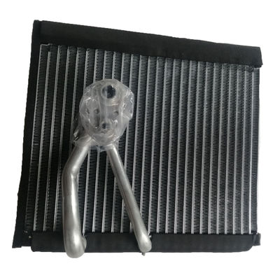 Καλή τιμή. Κέντρο εξατμιστήρα A/C για την Chevrolet Cavalier MONZA Buick Verano 26384961 2019-2024 σε απευθείας σύνδεση