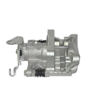 Καλή τιμή. Πίσω δεξί φρένο για το Buick Monza και το Chevrolet EXCELLE EXCELLE GX σε απευθείας σύνδεση