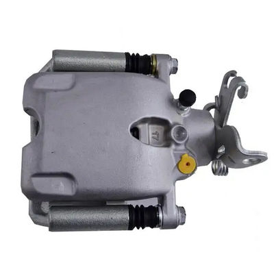 Καλή τιμή. Αριστερά πίσω για το Chevrolet Malibu Cadillac XTS 13533556 13275899 13577932 13579138 σε απευθείας σύνδεση