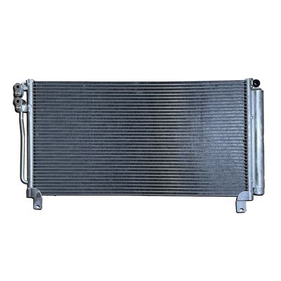 Καλή τιμή. 50013425 ROEWE 350 MG 5 Κλιματιστικός συμπυκνωτής για αυτοκίνητα Έτος εγκατάστασης 2011-2015 σε απευθείας σύνδεση