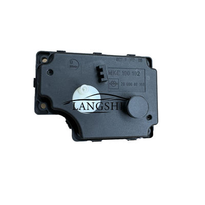 Καλή τιμή. ROEWE Car Fitment MKE100102 Συσκευές αυτοκινήτων Φαλβίδα ισορροπίας πολλαπλής πρόσληψης για MG Land Rover σε απευθείας σύνδεση