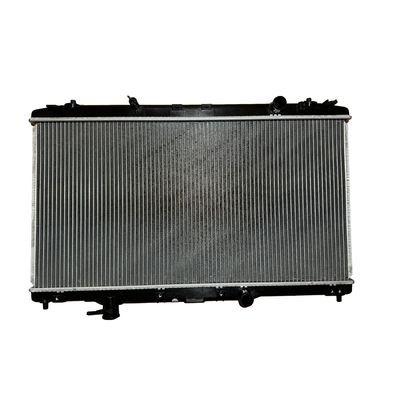 Καλή τιμή. 2012- HONDA Accord SPIRIOR Σύστημα ψύξης αυτοκινήτων με ψύκτη ψυκτικού του κινητήρα αυτοκινήτου σε απευθείας σύνδεση