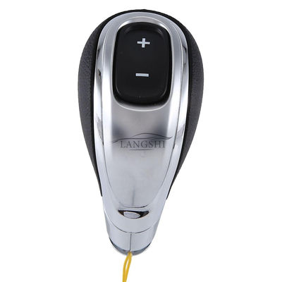 Καλή τιμή. 2013-2022 Buick Car Gear Shift Knob Κεφαλής χειριστήριος χειριστήριος μοχλός χειραγώγησης χειροσφαίρου 94507286 σε απευθείας σύνδεση