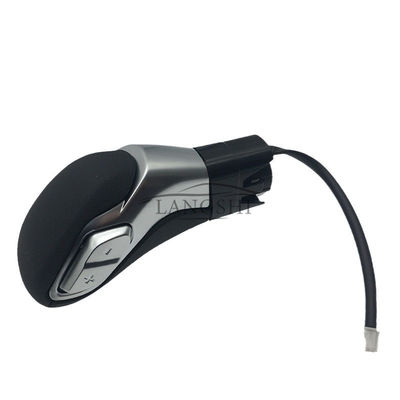 Καλή τιμή. Το Buick Encore 2016 Car Gear Shift Knob Handle Lever 26322514 26312532 26252813 26341848 σε απευθείας σύνδεση