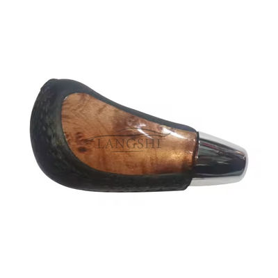 Καλή τιμή. Μπιούικ Μια γενιά Excel Car Gear Shift Knob Handle Lever Shift Control Χάντμπολ σε απευθείας σύνδεση