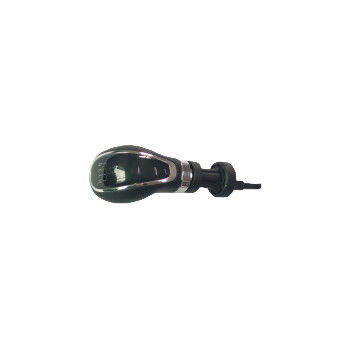 Καλή τιμή. 2004-2016 Excelle GT Car Gear Shift Knob Handle Lever για ανταλλακτικά αυτοκινήτων Buick Regal σε απευθείας σύνδεση