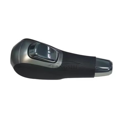 Καλή τιμή. Chevrolet Cruze CP1 Car Gear Shift Knob Handle Lever με σχεδιασμό χειροσφαίρου ελέγχου σε απευθείας σύνδεση
