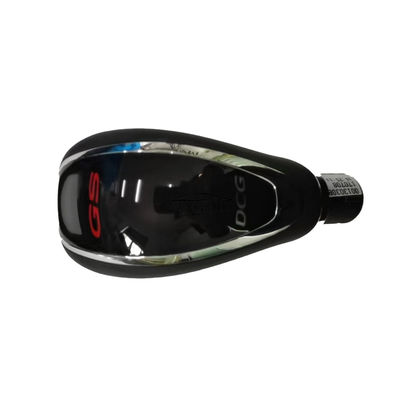 Καλή τιμή. 39030121 Buick A Generation of Excelle Regal Car Gear Shift Knob Handle Lever 2019-2021 Επικοινωνία με αυτοκίνητο σε απευθείας σύνδεση