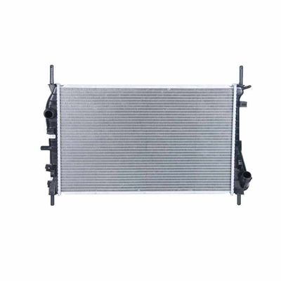 Καλή τιμή. Ford MONDEO III Saloon B4Y 2000-2007 Συσκευή αυτοκινήτου 1216264 Σύστημα ψύξης ψυκτικού αλουμινίου σε απευθείας σύνδεση