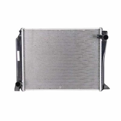 Καλή τιμή. 2000-2006 TOYOTA HIACE HILUX Συσκευή αυτοκινήτου ψυκτικό ψυκτικό Αλουμινίου ψυγείο 164005B740 σε απευθείας σύνδεση