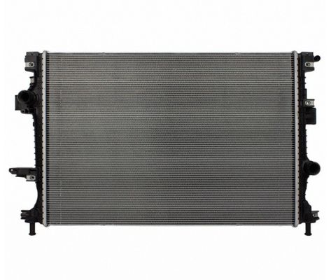 Καλή τιμή. HG9Z-8005-A Συσκευαστικά αυτοκινήτων ψύξη θερμοκηπίου δεξαμενή νερού για Ford MONDEO Lincoln MKZ 2017 σε απευθείας σύνδεση
