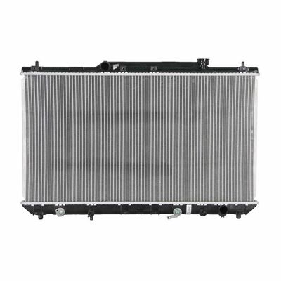 Καλή τιμή. 164007A310 164007A311 164007A291 164007A301 TOYOTA Camry 2.2 Αλουμινένιο ψυγείο για αυτοκίνητο σε απευθείας σύνδεση