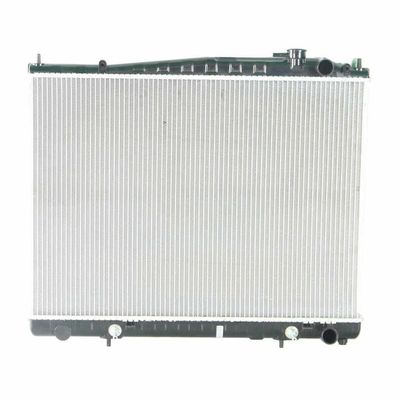 Καλή τιμή. 214600W517 Συσκευές αυτοκινήτου Ραδιοκύκλωμα αυτοκινήτου για Nissan PATHFINDER 3.3 V6 4WD OE NO. 214100W510 σε απευθείας σύνδεση