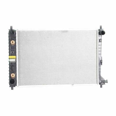 Καλή τιμή. Καθρέφτης αυτοκινήτου για Ford MUSTANG Cabrio C 1R3Z8005AA F7ZH8005AC F8ZZ8005AA F8ZH8005AA σε απευθείας σύνδεση