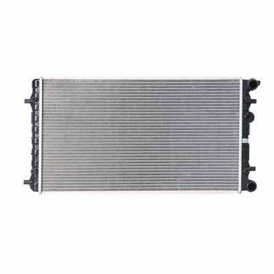 Καλή τιμή. Αλουμινένιο ψυγείο για VW VOLKSWAGEN Beetle 1C0121253A 1C0121253B 1C0121253C 1C0121253 σε απευθείας σύνδεση