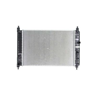 Καλή τιμή. 2010-2018 Chevrolet SAIL 1.2 σύστημα ψύξης Αλουμινίου ψυγείο για ψύκτη ψύξης κινητήρα σε απευθείας σύνδεση
