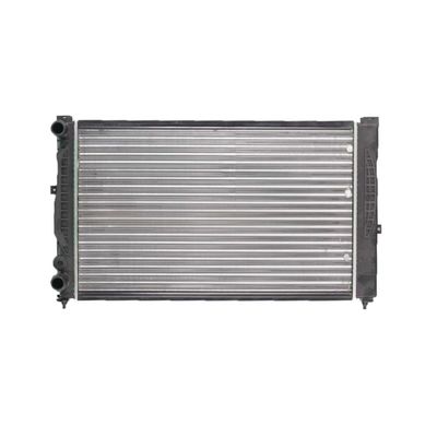 Καλή τιμή. VW Passat SKODA Superb AUDI A6 4.0 W8 4motion 2000-2005 Θάλαμος νερού του ψυγείου 8D0121251AT σε απευθείας σύνδεση