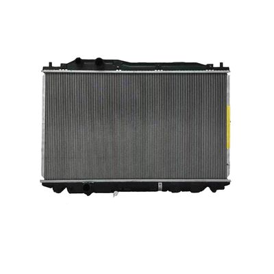 Καλή τιμή. HONDA CIVIC 1.8 2006-2012 Συσκευή αυτοκινήτων Συσκευές αυτοκινήτων Σύστημα ψύξης Μηχανής ψυκτικό ψύκτη σε απευθείας σύνδεση