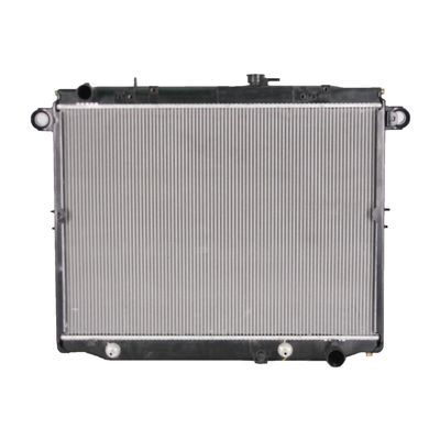 Καλή τιμή. LEXUS LX600 470 16400-50290 1640050360 Συστήματα ψύξης αυτοκινήτων σε απευθείας σύνδεση